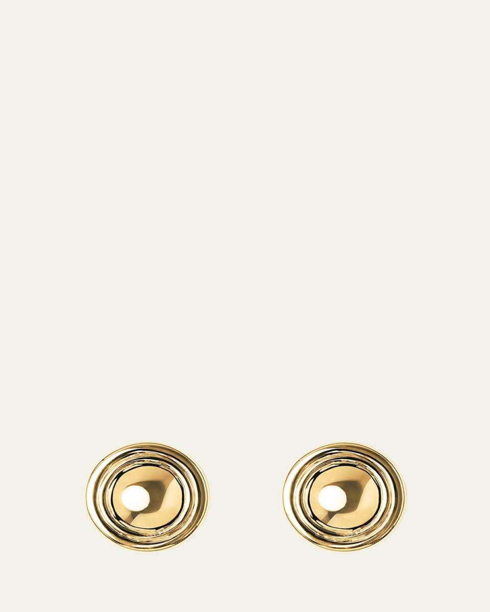 The Eloise Earrings
